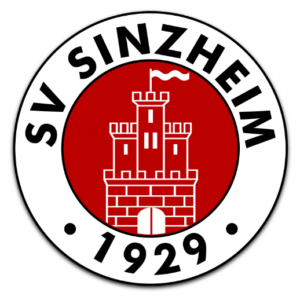 SV Sinzheim